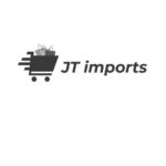 JT Imports