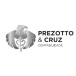 Prezotto