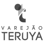 Teruya