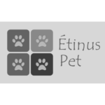 Étinus Pet