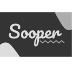 Sooper